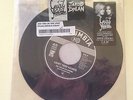 Dixie Chicks COURT YARD HOUNDS See you In 7 Inch VINYL Record Store day RSD