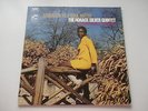 US Blue Note LP The Horace Silver Quintet - Serenade To A Soul Sister Turrentine