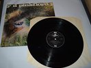 PINK FLOYD - A SAUCERFUL OF SECRETS- SCX6258  3/3 - COLUMBIA - VINYL ALBUM LP