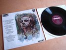 LP - Philips 835 166 AY Mussorgsky Pictures at an Exhibition etc / Hi Fi Stereo