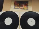 DEEP PURPLE MADE IN JAPAN TPSP 351 UK WHITE LABEL EMI TEST PRESS 1972 N MINT 2LP