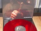 Sargeist Let the Devil In LP rot Behexen Impaled Nazarene Baptism Azaghal Craft