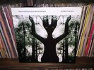 TELE:FUNKEN / FLYING SAUCER ATTACK - DISTANT STATION LP (DRAG CITY ORIGINAL)