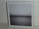 U2 No Line On The Horizon Collector´s Edition Box Set (to hold 7