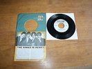 The Kinks / USA 7