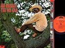 LEE DORSEY: YES WE CAN POLYDOR 24-4042 original US '70 LP gorgeous nm-