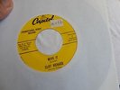 RARE ROCKABILLY CLIFF RICHARD 