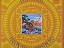 Popul Vuh 