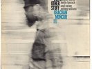 Grachan Moncur Some Other Stuff  Blue Note 84177 stereo NY USA