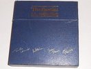 BEATLES EP Collection BEP 14 All 14 EP's one is a Double