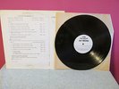 1975 David Crosby Graham Nash WIND ON THE WATER test pressing lp record abc 902