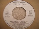Northern Soul - Jean Scherrie & Lynda - Back By Popular Demand - N/M - UK