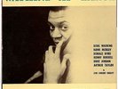 Doug Watkins  At Large  Transition 20 mono  RARE ORIGINAL w booklet NICE COPY