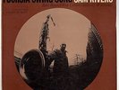 Sam Rivers Fuchsia Swing Song   Blue Note 4184 mono NY USA