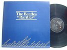 The Beatles - Rarities, Holland Vinyl  LP 1979 , Parlophone ?– PSLP 261