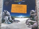 Yes - Tales From Topographic Ocean - 2LP - Atlantic 1973 - Promo - NM