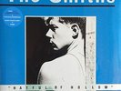 THE SMITHS - HATFUL OF HOLLOW 12