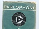 BILLY FURY rare South African Tri 45 Beyond The Shadow Of A Doubt Parlophone 67