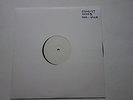NGHFB Noel Gallagher'S AKA ... UNCLE REMIX TEST PRESSING 12'' RECORD OASIS