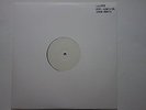 NGHFB Noel Gallagher AKA WHAT A LIFE UNKLE REMIX TEST PRESSING 12'' RECORD OASIS