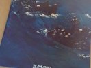 The Avalanches Since I left you original double LP