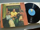 WITTHÜSER & WESTRUPP - BAUER PLATH                  PILZ -  RECORDS - Prog Rock