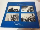 The Dubious Brothers - Absolute Bethlehem Rare Vinyl LP
