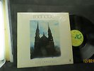 MANEIGE-LES PORCHES-HARVEST ST.6438 CANADA PRESSING IN SHRINK -LP VINYL