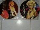 MADONNA-SUMMER IN SPAIN-12 