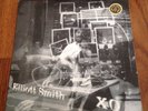 Elliott Smith XO 180gm Vinyl LP Record RARE BONG LOAD 1ST PRESS indie rock