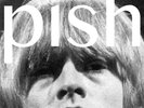 The Brian Jonestown Massacre ?– Mini Album Thingy Wingy SEALED A UK VINYL LP