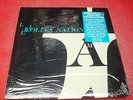 LOLITA NATION *Game Theory* RARE Original 1987 SEALED 2-LP Set Canada Promo