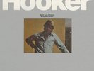 JOHN LEE HOOKER Boogie Chillun LP Vinyl M Fantasy 24706