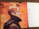 DAVID-BOWIE LOW PL 12030 LP