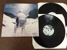 Covenant - Northern light (Limited Doppel Vinyl LP) - Nr. 302 (VNV Nation)