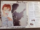DAVID-BOWIE SCARY MONSTERS PL 83647 LP 1980
