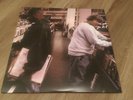 DJ Shadow - Endtroducing...  Vinyl LP