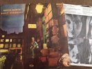 DAVID-BOWIE ZIGGY STARDUST SF8287 1972 LP