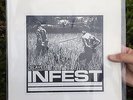 INFEST 