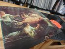 KIN PING MEH SAME IN MINT 1972 GERMAN HAMMER KRAUTROCK ALBUM