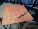 SPERRMÜLL SAME LP IN 1973 MINT KRAUTROCK MONSTER MEGA RAR