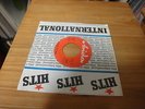 Stu Mitchell Acid Rare Garage/Psychedelic 7