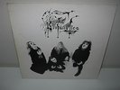 1992 PROFANATICA / MASACRE SPLIT TORMENTING HOLY FLESH OSMOSE ORIGINAL PRESS