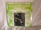 Sister ROSETTA THARPE Gospel Train sealed LP