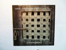 Cecil McBee Sextet  Compassion  LP Near Mint    $$$$