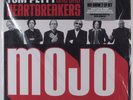TOM PETTY & HEARTBREAKERS Mojo REPRISE 2XLP SEALED 180g
