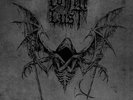 COFFIN LUST - Manifestation of Inner Darkness  LP