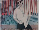 BRUCE SPRINGSTEEN Lucky Town COLUMBIA LP SEALED