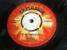 BILLY JACK IN THE SUMMERTIME NAT COLE APOLLO MOON ROCK EXPLOSION EX 2022 REGGAE
