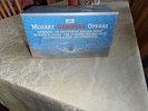 Archiv Produktion MOZART GARDINER OPERAS